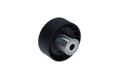 GALET COURROIE R0458 KAMOKA 