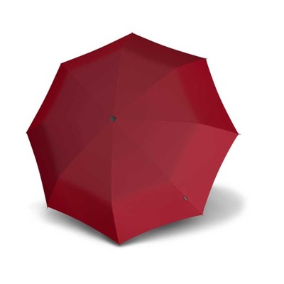 Knirps Pocket Umbrella T.010 parasol parasolka pokrowiec UV na PREZENT