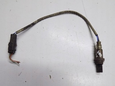 Suzuk sx-4 sx4 датчик лямбда-зонд 149100-9251 фото №1