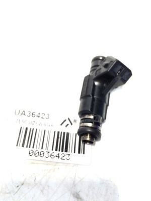 ФОРСУНКА BOSCH VOLKSWAGEN LUPO 0 280 155 731 0