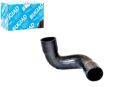 Шланг інтеркулер peugeot 2,0hdi expert jumpy s фото №1