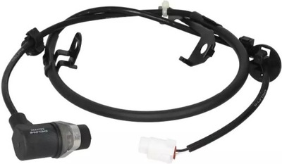 Delphi датчик abs ss20230 фото №1