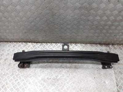 Балка бампера перед vw golf v фото №1