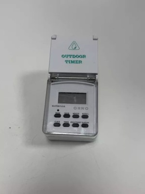 PROGRAMATOR DO GNIAZDKA