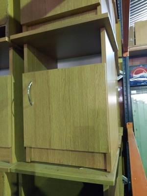 Szafka nocna 60x40x45