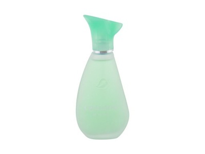 Chanson Chanson dEau Original toaletná voda 100ml (W) P2