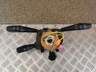 Alfa romeo giulietta перемикач комбінований 13r фото №1