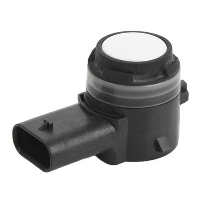 SENSOR APARCAMIENTO DE PARAGOLPES 1127503 01 B WRAZLIWA  