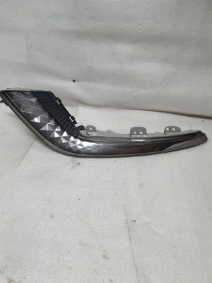 Kia ev6 21- лампа задня ліва поворотник led eu фото №1