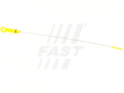 Щуп оливи fast ft80303 фото №1
