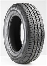 2 X ROTALLA RF09 195/75R16 107/105 R C NEUMÁTICO LETNIA  