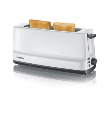 Toster Severin AT2232