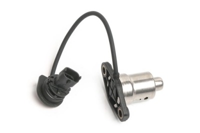 Jpn 75e9227-jpn датчик, рівень оливи двигуна фото №1