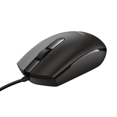 24271 TRUST Basi Wired Mouse TRUST 24271