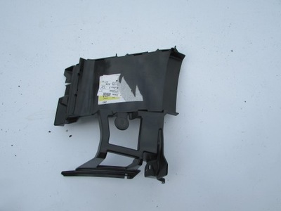 Audi a6 c8 s-line 18- nowa oryg труба впускний повітря 4k0121763b фото №1