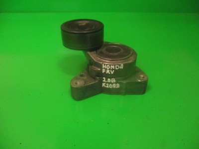 Натяжитель ремень 2.0 i-vtec k20a9 honda frv фото №1