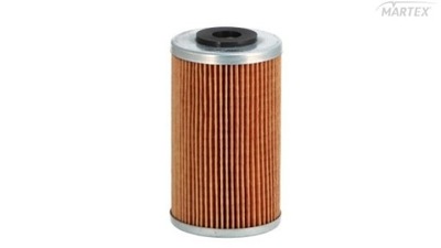 FILTRAS ALYVOS MB ACTROS WIX FILTERS 92046E 