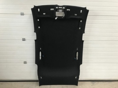 Mercedes w247 потолок потолок a2476900600 фото №1