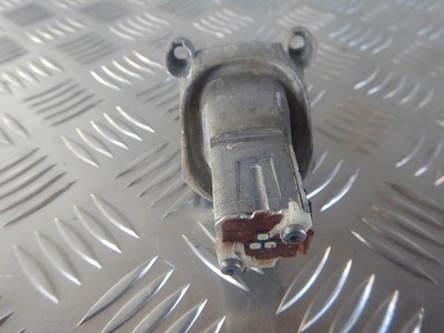 Bmw 5 f10 f11 преобразователь jeż модуль led фото №1