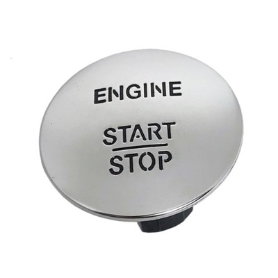 MYGTUKAS ENGINE START STOP MERCEDES W212 2013 