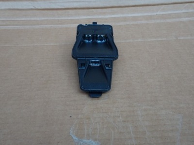 Volvo v60 датчик дождя радар p31295504 фото №1