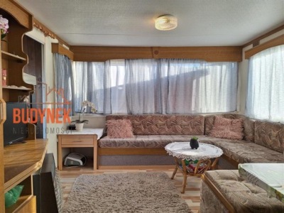 Dom, Darłowo, Sławieński, 45 m²