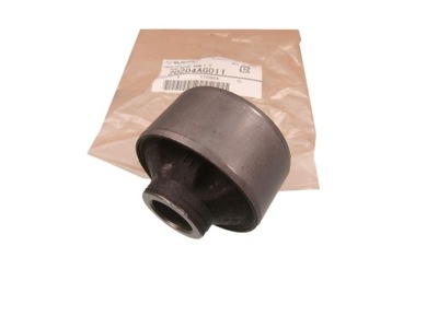 SUBARU IMPREZA FORESTER XV BUSHING SWINGARM FRONT WITH  