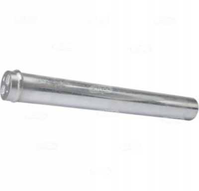 Hc-cargo 260251 осушувач, кондиціонер фото №1