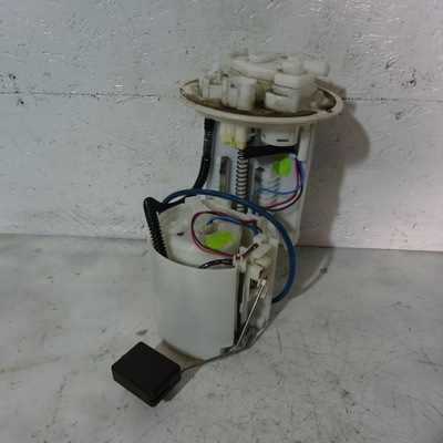 Toyota avensis iii 1.8b помпа топлива фото №1