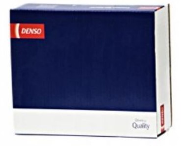 Denso dox-1061 датчик лямбда-зонд фото №1