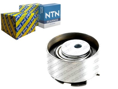 Ролик натяжна ремінь розподільного валу alfa romeo mito fi фото №1