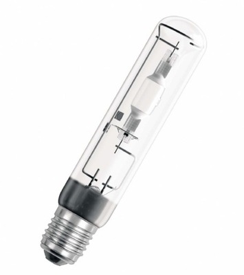 Osram Lampa HQI-T 250W/D neutralna biel 5500K