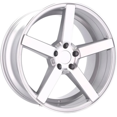 DISCS 19 FOR SEAT EXEO I LEON II III SC X-PERIENCE III IV MII I - milautoparts-fr.ukrlive.com