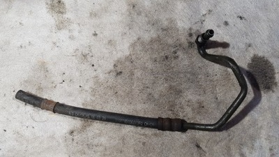 Opel astra h шланг усилителя фото №1