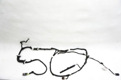 Электропроводка жгут крышки citroen c4 iii 9841029480 фото №1