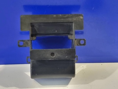 Volvo v50 2009 руль воздуха фото №1