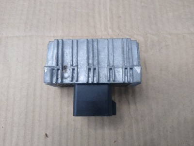 Реле свічка 09132691 opel vectra astra фото №1