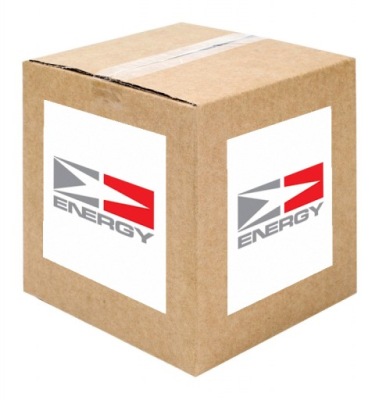 Щуп масляна energy ba0001 фото №1