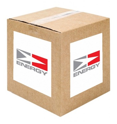 ENERGY ZH0067 SUPPORT FREINS - milautoparts-fr.ukrlive.com