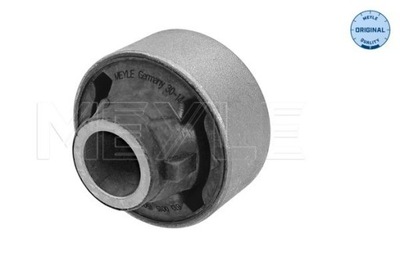 MEYLE BUSHING WAH. TOYOTA P. YARIS 05- LE/PR REAR  