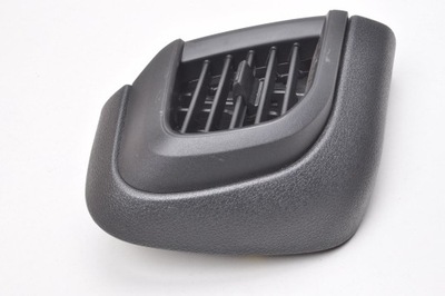 Peugeot expert iii решётка обдув 98095037zd фото №1