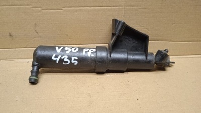 Volvo v50 ii омивач фара правий фото №1