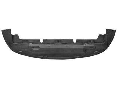 Захист плита pod бампер 1307970 фото №1