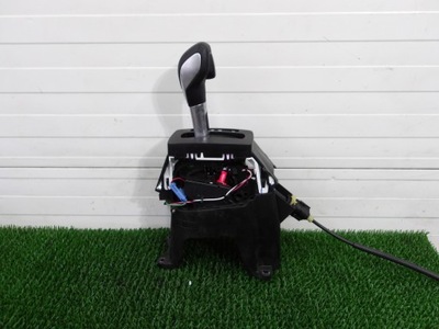 Ford ecosport 12- выборщик переключения передач ручка eu фото №1