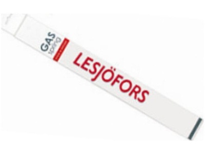 Привод пружина стекло mazda tribute 00-08 фото №1