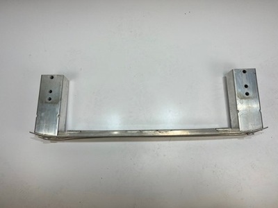 Балка бампера перед передня jaguar i-pace фото №1