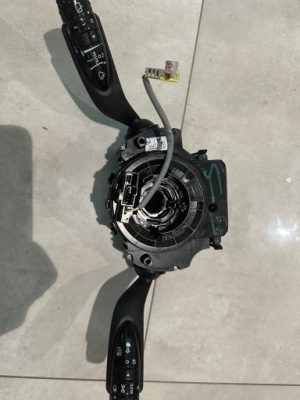 Переключатель комбинированный переключатели kombajn hyundai tucson iv 93490aa210 фото №1