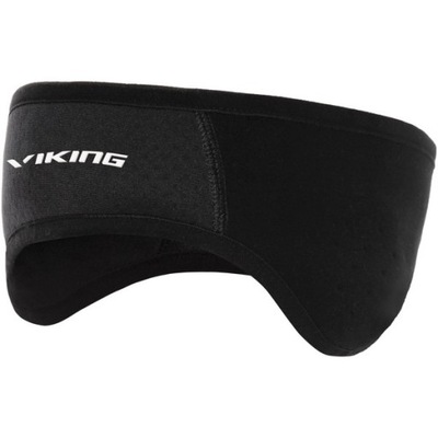 VIKING Opaska Nome GWS Multifunction 62