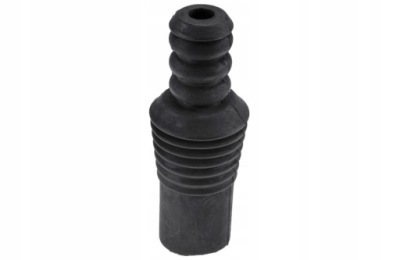 Nty ab-re-002 защита / пневмоподушка воздушный / амортизатор фото №1