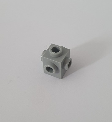 lego 1x1 47905 4213567 1szt - 7061237720 - oficjalne Allegro